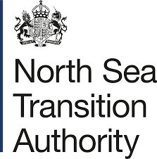 North Sea Transition Authority