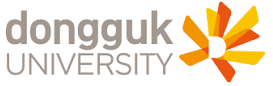 Dongguk University