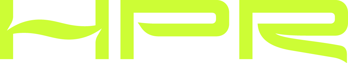 HPR