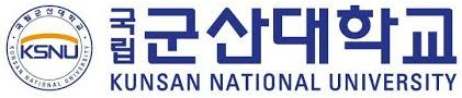 Kunsan National University