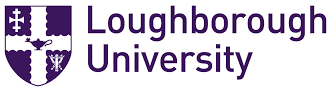Loughborough