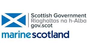Marine Scotland