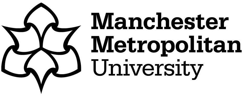 MMU