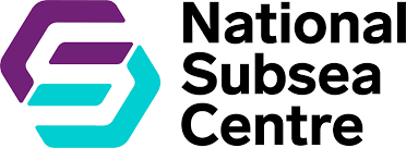 National Subsea Centre