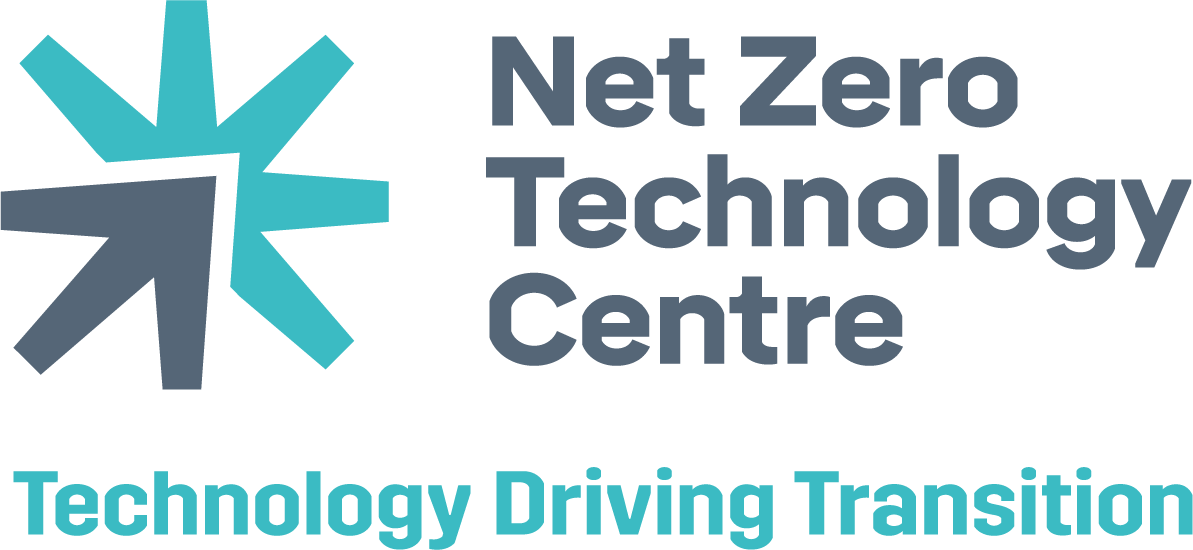 Net-Zero Technology Centre