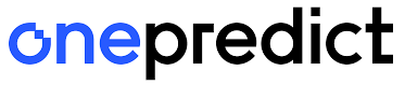 OnePredict
