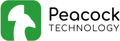 Peacock Technology