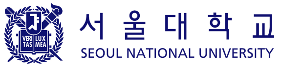 Seoul National University