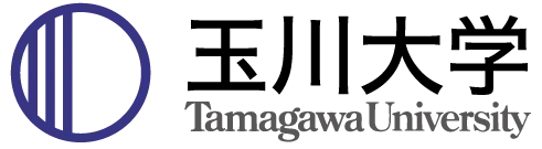 Tamagawa University
