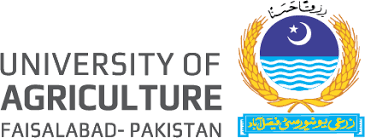 University of Agriculture