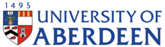 University of Aberdeen
