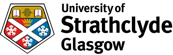 University of Strathclyde