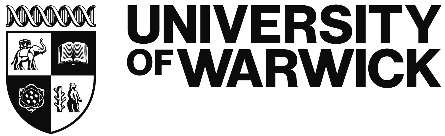 University of Warwick